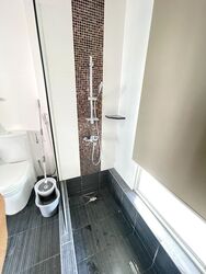 Zedge (D11), Apartment #629724661